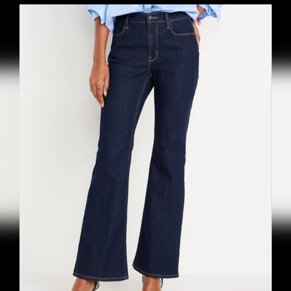 Old Navy | Jeans